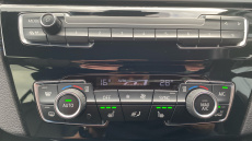 BMW X1 xDrive 20d M Sport 5dr Step Auto [Pro Pack] Diesel Estate